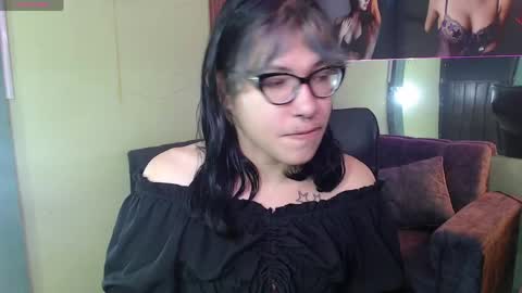 Snapshot of lilith_ayanami chatting on April 2026 11:38:01 AM lilith online show from April 2026 11:38:01 AM