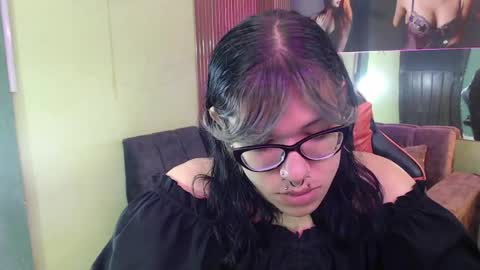 Snapshot of lilith_ayanami chatting on May 2026 11:37:01 AM lilith online show from May 2026 11:37:01 AM