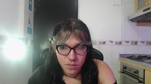 Snapshot of lilith_ayanami chatting on May 2026 11:15:01 AM lilith online show from May 2026 11:15:01 AM