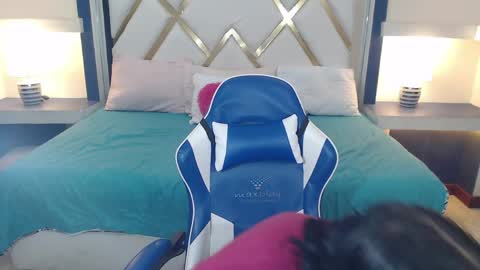 Snapshot of lilith_ayanami chatting on May 2026 11:16:02 AM lilith online show from May 2026 11:16:02 AM