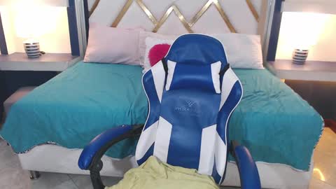 Snapshot of lilith_ayanami chatting on May 2026 02:45:01 PM lilith online show from May 2026 02:45:01 PM