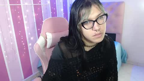 Snapshot of lilith_ayanami chatting on May 2026 02:23:01 PM lilith online show from May 2026 02:23:01 PM