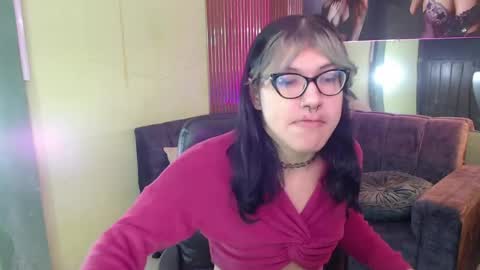 Snapshot of lilith_ayanami chatting on May 2026 12:03:02 PM lilith online show from May 2026 12:03:02 PM