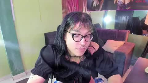 Snapshot of lilith_ayanami chatting on June 2026 01:26:02 PM lilith online show from June 2026 01:26:02 PM