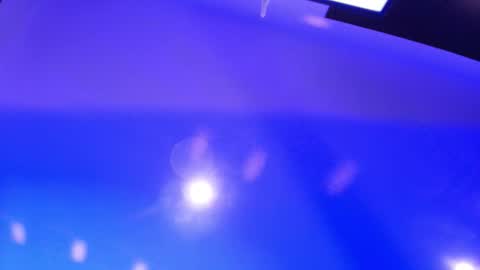 Snapshot of lilith_black_1 chatting on February 2026 11:24:01 AM Lilith and Khloe online show from February 2026 11:24:01 AM