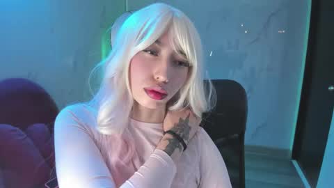 Snapshot of lilith_cooper20 chatting on November 2025 10:41:02 PM lilith cooper20 online show from November 2025 10:41:02 PM