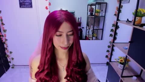 Snapshot of lilith_cooper20 chatting on December 2025 10:28:01 PM lilith cooper20 online show from December 2025 10:28:01 PM