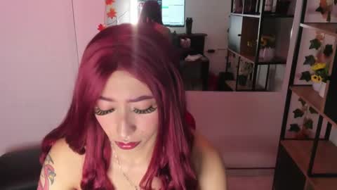 Snapshot of lilith_cooper20 chatting on January 2026 03:58:02 PM lilith cooper20 online show from January 2026 03:58:02 PM