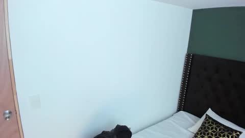 lilith_daviss online show from March 2026 12:16:02 PM