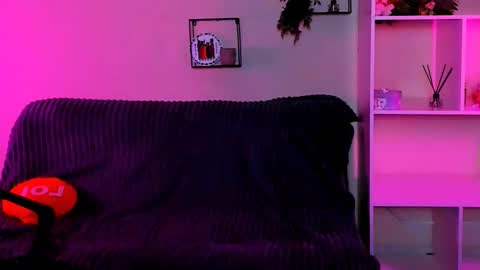 lilith_diva online show from October 2025 07:59:01 PM