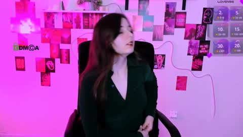 lilith_diva online show from March 2026 09:25:01 PM