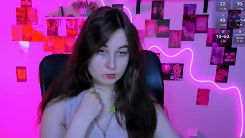 Snapshot of lilith_diva chatting on May 2026 07:21:02 PM lilith_diva online show from May 2026 07:21:02 PM