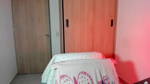 Snapshot of lilith_harmony chatting on February 2026 01:59:02 AM goddess of hell20 online show from February 2026 01:59:02 AM