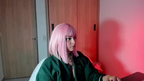 Snapshot of lilith_harmony chatting on February 2026 02:15:02 AM goddess of hell20 online show from February 2026 02:15:02 AM