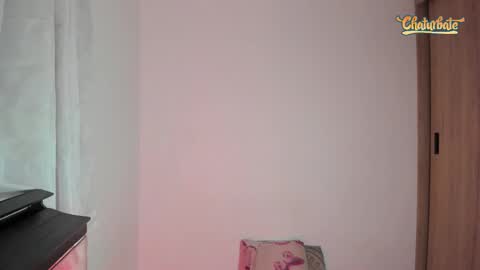 Snapshot of lilith_harmony chatting on February 2026 12:39:01 AM goddess of hell20 online show from February 2026 12:39:01 AM