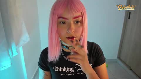 Snapshot of lilith_harmony chatting on February 2026 03:49:02 AM goddess of hell20 online show from February 2026 03:49:02 AM