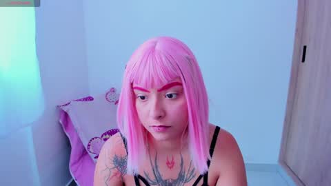goddess of hell20 online show from May 2026 06:36:02 PM