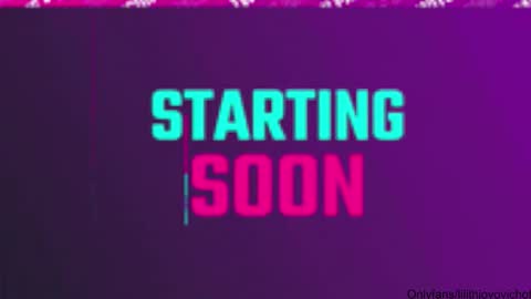              online show from October 2025 03:10:01 AM