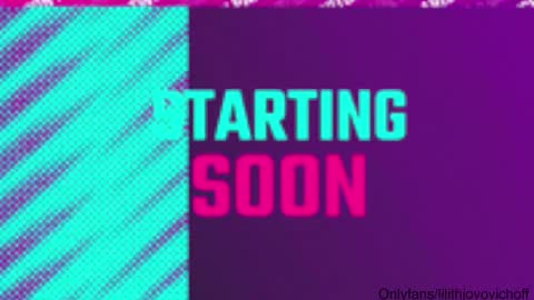              online show from November 2025 03:29:02 AM