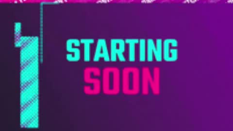              online show from March 2026 03:43:02 AM