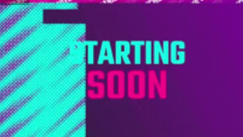              online show from April 2026 02:26:02 AM