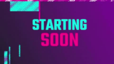              online show from May 2026 02:39:01 AM