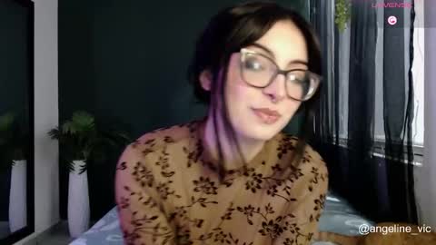 lilith online show from March 2026 12:06:01 AM