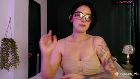 lilith online show from March 2026 11:50:01 PM