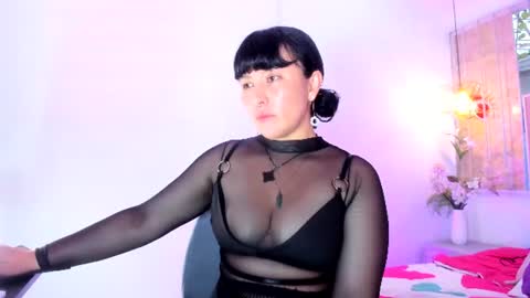 Snapshot of lilith_libelula chatting on June 2026 11:25:02 AM lilith_libelula online show from June 2026 11:25:02 AM
