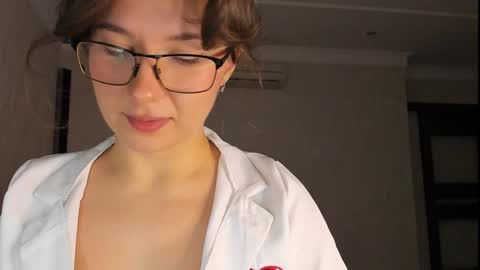 Snapshot of lilith_lutherlow chatting on December 2024 05:34:01 AM lilith online show from December 2024 05:34:01 AM