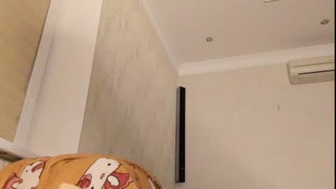 Snapshot of lilith_lutherlow chatting on January 2025 08:37:02 PM lilith online show from January 2025 08:37:02 PM