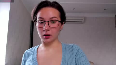 Snapshot of lilith_lutherlow chatting on February 2025 10:09:02 AM lilith online show from February 2025 10:09:02 AM