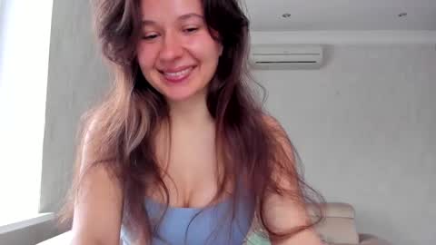 Snapshot of lilith_lutherlow chatting on February 2025 09:38:01 AM lilith online show from February 2025 09:38:01 AM