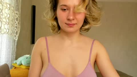lilith online show from May 2026 11:06:02 AM