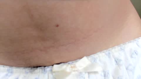 lilith online show from May 2026 01:18:02 PM