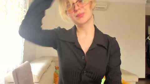 lilith online show from May 2026 09:49:02 AM