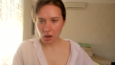 Snapshot of lilith_lutherlow chatting on June 2026 08:20:01 AM lilith online show from June 2026 08:20:01 AM
