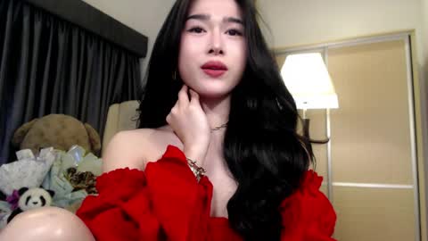 QUEEN LILITH BORBON online show from March 2026 01:23:02 PM