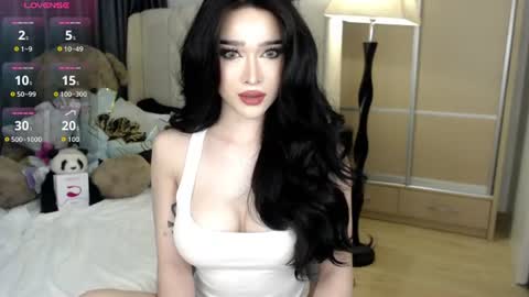 Snapshot of lilith_mazikeen69 chatting on July 2026 07:46:01 PM QUEEN LILITH BORBON online show from July 2026 07:46:01 PM