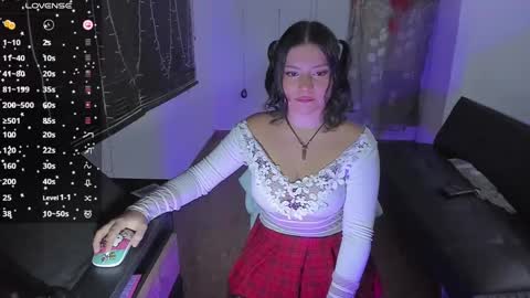 lily online show from January 2025 10:53:02 PM