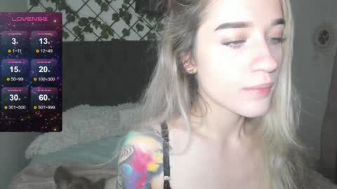 Snapshot of lilith_parker chatting on December 2024 02:31:02 AM Lilith Parker online show from December 2024 02:31:02 AM