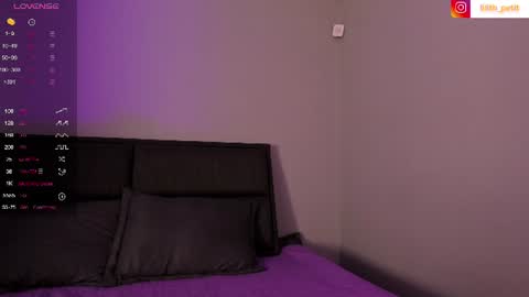 Snapshot of lilith_petit_ chatting on June 2026 12:40:02 PM Lili petit online show from June 2026 12:40:02 PM