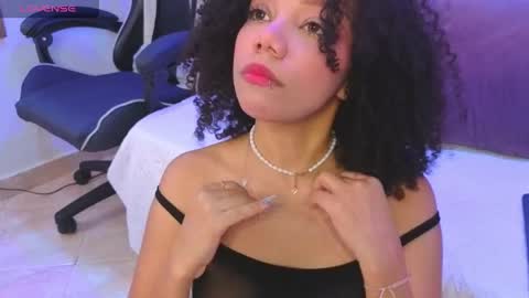 Lilith pink online show from May 2026 03:46:02 AM