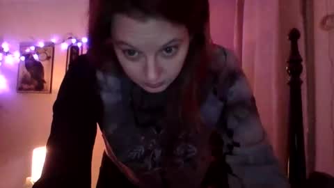 Sage online show from February 2026 11:32:01 PM