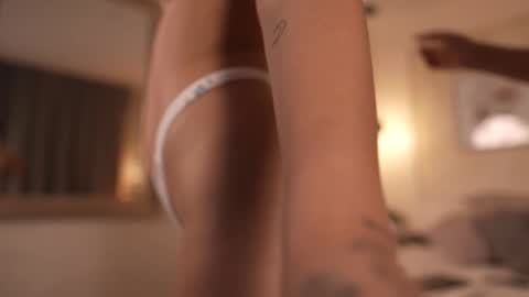 lilith_sage_ online show from February 2026 09:26:01 PM