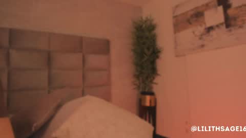 Snapshot of lilith_sage_ chatting on April 2026 07:50:02 PM lilith_sage_ online show from April 2026 07:50:02 PM