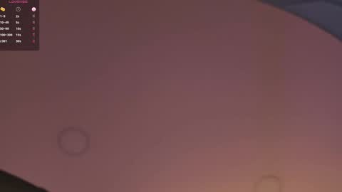 Snapshot of lilith_sage_ chatting on May 2026 01:57:16 AM lilith_sage_ online show from May 2026 01:57:16 AM