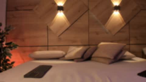 Snapshot of lilith_sage_ chatting on June 2026 04:12:02 PM lilith_sage_ online show from June 2026 04:12:02 PM