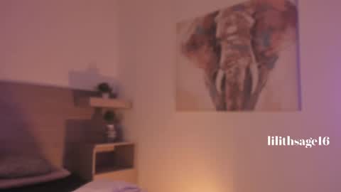 Snapshot of lilith_sage_ chatting on July 2026 05:18:02 PM lilith_sage_ online show from July 2026 05:18:02 PM