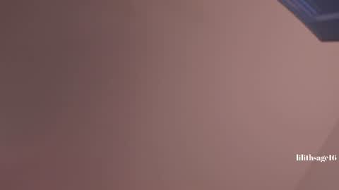 Snapshot of lilith_sage_ chatting on July 2026 08:14:01 PM lilith_sage_ online show from July 2026 08:14:01 PM